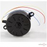 Pro-Ject Motor 230 V