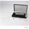 Pro-Ject Measure it 2 Pro-Ject Measure it 2