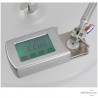 Pro-Ject Measure it 2 Pro-Ject Measure it 2