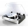 Manueller Plattenspieler Thorens TD 550 mit SME 309 Tonarm
