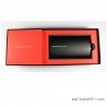 DAC Meridian Director