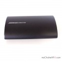 DAC Meridian Direktor