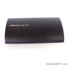 DAC Meridian Director