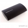 DAC Meridian Director