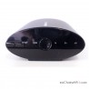 DAC Meridian Director
