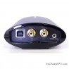 DAC Meridian Director