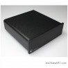 DAC USB Pro-Ject USB Box S DAC USB Pro-Ject USB Box S