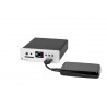 Lecteur de carte SD / USB Pro-Ject Media Box S Lecteur de carte SD / USB Pro-Ject Media Box S