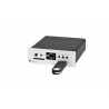 Lecteur de carte SD / USB Pro-Ject Media Box S Lecteur de carte SD / USB Pro-Ject Media Box S