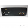 Lecteur réseau Pro-Ject Stream Box DS net Lecteur réseau Pro-Ject Stream Box DS net