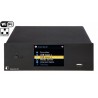 Lecteur réseau Pro-Ject Stream Box DS net Lecteur réseau Pro-Ject Stream Box DS net