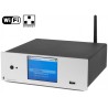 Lecteur réseau Pro-Ject Stream Box DS net Lecteur réseau Pro-Ject Stream Box DS net
