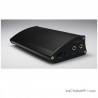 Amplificateur casque portable USB ADL Stride
