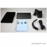 Amplificateur casque portable USB ADL Stride