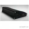 Amplificateur casque portable USB ADL Stride