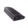 Amplificateur casque portable USB ADL Stride