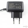 Alimentation murale 12V pour platines vinyles Dual et Thorens