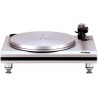 Platine vinyle TD 850 avec bras TP300 Platine vinyle TD 850 avec bras TP300