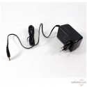 Wandnetzteil 16 V AC/500 mA für Plattenspieler, Pro-Ject, Thorens, Music Hall ...