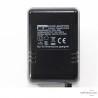 Alimentation murale 16 V AC/500 mA pour platine vinyle, Pro-Ject, Thorens, Music Hall ...