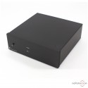 Pro-Ject Power Box RS Phono Stromversorgung