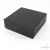 Alimentation Pro-Ject Power Box RS Phono Alimentation Pro-Ject Power Box RS Phono