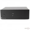 Alimentation Pro-Ject Power Box RS Phono Alimentation Pro-Ject Power Box RS Phono