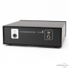 Pro-Ject Power Box RS Phono Stromversorgung