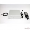 Alimentation Pro-Ject Power Box RS Phono Alimentation Pro-Ject Power Box RS Phono