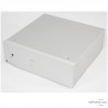Pro-Ject Power Box RS Phono Stromversorgung