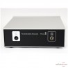 Alimentation Pro-Ject Power Box RS Phono Alimentation Pro-Ject Power Box RS Phono