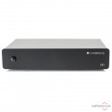 Préamplificateur phono Cambridge Audio CP1
