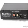 Préamplificateur phono Cambridge Audio CP1 Préamplificateur phono Cambridge Audio CP1