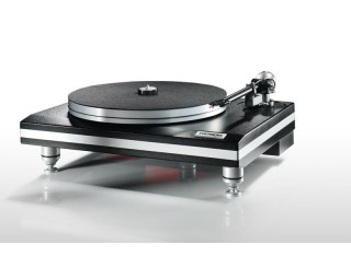 Platine vinyle TD 850 avec bras TP300 Platine vinyle TD 850 avec bras TP300