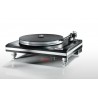 Platine vinyle TD 850 avec bras TP300 Platine vinyle TD 850 avec bras TP300