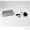 Phono-Vorverstärker Cambridge Audio CP2