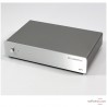 Phono-Vorverstärker Cambridge Audio CP2