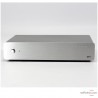 Phono-Vorverstärker Cambridge Audio CP2