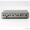 Préamplificateur phono Cambridge Audio CP2