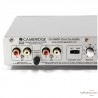 Phono-Vorverstärker Cambridge Audio CP2