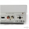 Phono-Vorverstärker Cambridge Audio CP2