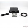 Phono-Vorverstärker Lehmann Audio DECADE