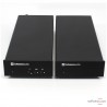 Phono-Vorverstärker Lehmann Audio DECADE