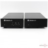 Phono-Vorverstärker Lehmann Audio DECADE