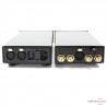 Phono-Vorverstärker Lehmann Audio DECADE