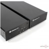 Phono-Vorverstärker Lehmann Audio DECADE