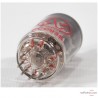 Tube audio double triode ECC83S-JJ