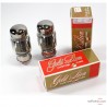 Tubes audio KT88 Gold Lion Genalex (paire) Tubes audio KT88 Gold Lion Genalex (paire)