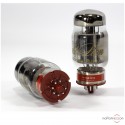KT88 Audio-Röhren Gold Lion Genalex (Paar)