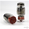 Tubes audio KT88 Gold Lion Genalex (paire) Tubes audio KT88 Gold Lion Genalex (paire)